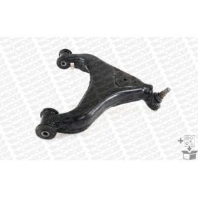 Compre Braço de suspensão de MONROE online para SPRINTER CLASSIC 4,6-t Caixa (909) a preços moderados