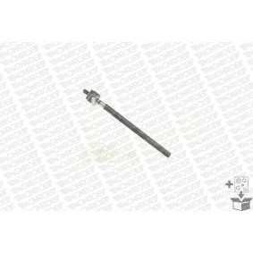 Comprar Rótula axial de dirección de MONROE L28201 a bajo precio de 14,13 €
