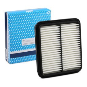 Luftfilter A1102 von PURFLUX günstig für 13,94 € online kaufen