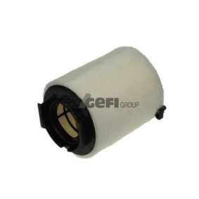 Acquista Filtro aria da PURFLUX A1199 a buon mercato per soli 15,03 €