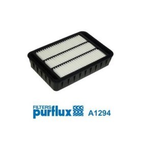 Köp Luftfilter av PURFLUX A1294 till det låga priset 226,13 kr