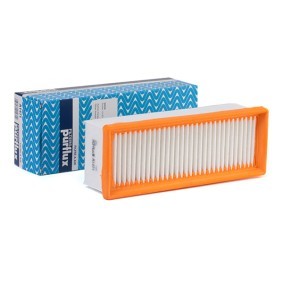 Acquista Filtro aria da PURFLUX A1471 a buon mercato per soli 11,90 €