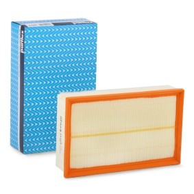Acquista Filtro aria da PURFLUX A1565 a buon mercato per soli 17,09 €