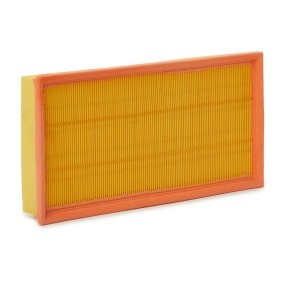Acquista Filtro aria da PURFLUX A379 a buon mercato per soli 9,82 €