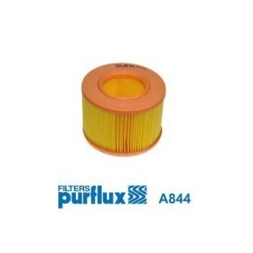 Køb Luftfilter af PURFLUX A844 til den lave pris 95,45 DKK