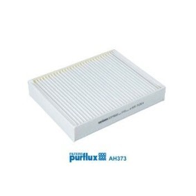 Innenraumfilter AH373 von PURFLUX günstig für 19,41 € online kaufen