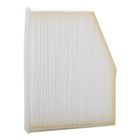 Innenraumfilter AH378 von PURFLUX günstig für 8,81 € online kaufen