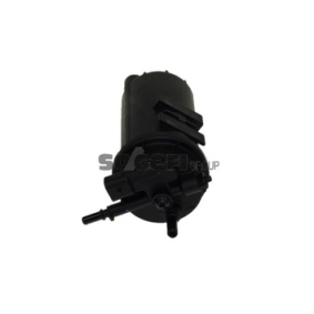 Innenraumfilter AHC200 von PURFLUX günstig für 23,32 € online kaufen