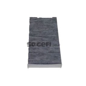 Innenraumfilter AHC213 von PURFLUX günstig für 19,62 € online kaufen