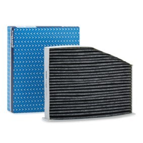 Innenraumfilter AHC378 von PURFLUX günstig für 12,19 € online kaufen