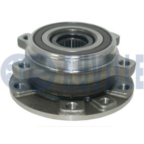 Kipphebel 235901 von RUVILLE günstig für 15,59 € online kaufen