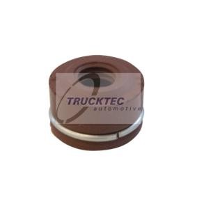 Ventilschaftdichtung 02.12.008 von TRUCKTEC AUTOMOTIVE günstig für 1,44 € online kaufen