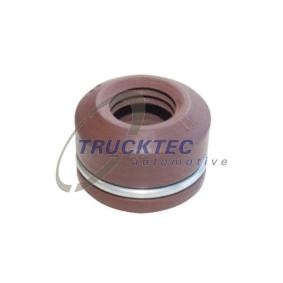 Ventilschaftdichtung 02.12.009 von TRUCKTEC AUTOMOTIVE günstig für 1,96 € online kaufen
