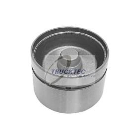 Osta Venttiilinnostin TRUCKTEC AUTOMOTIVE:llä 02.12.103 edullisesti hintaan 9,47 €