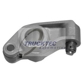 Kipphebel, Motorsteuerung 02.12.108 von TRUCKTEC AUTOMOTIVE günstig für 18,29 € online kaufen