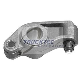 Kipphebel, Motorsteuerung 02.12.110 von TRUCKTEC AUTOMOTIVE günstig für 20,46 € online kaufen