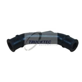 Osta Letku, kampikammiotuuletus TRUCKTEC AUTOMOTIVE:llä 02.14.007 edullisesti hintaan 5,01 €