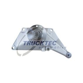 Osta TRUCKTEC AUTOMOTIVE Pidike, jäähdytystuuletin netistä E-sarja Sedan (W124)-mallille edulliseen hintaan