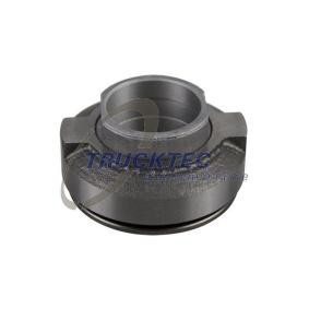 Achetez des Butée d'embrayage TRUCKTEC AUTOMOTIVE 02.23.028 à prix pour 17,44 €