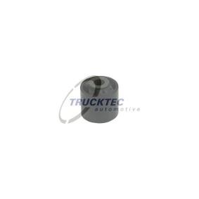 Lagerung, Lenker 02.32.083 von TRUCKTEC AUTOMOTIVE günstig für 17,72 € online kaufen