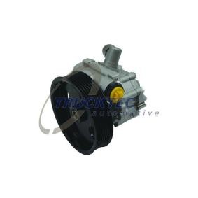 Compre Bomba de direção de TRUCKTEC AUTOMOTIVE online para Sprinter 4-t Tourer (907) a preços moderados