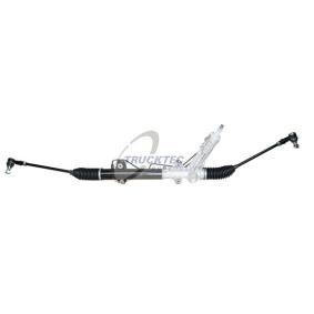 Compre Caixa de direção de TRUCKTEC AUTOMOTIVE online para LT 28-46 II Van (2DA, 2DD, 2DH) a preços moderados
