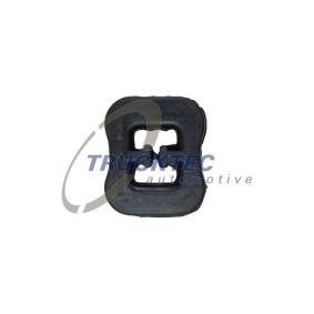 Haltering, Schalldämpfer 02.39.005 von TRUCKTEC AUTOMOTIVE günstig für 0,42 € online kaufen