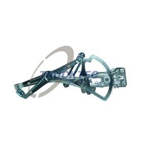 Fensterheber 02.53.081 von TRUCKTEC AUTOMOTIVE günstig für 35,10 € online kaufen