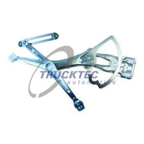 Fensterheber 02.53.082 von TRUCKTEC AUTOMOTIVE günstig für 81,08 € online kaufen
