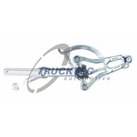 Fensterheber 02.53.083 von TRUCKTEC AUTOMOTIVE günstig für 46,42 € online kaufen