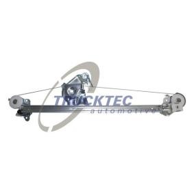 Fensterheber 02.54.009 von TRUCKTEC AUTOMOTIVE günstig für 44,03 € online kaufen