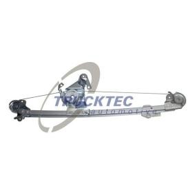 Fensterheber 02.54.010 von TRUCKTEC AUTOMOTIVE günstig für 38,53 € online kaufen