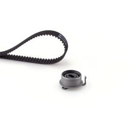 Comprar Kit de correa de distribución de GATES K015511XS a bajo precio de 33,15 €