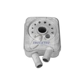 Ölkühler 07.18.001 von TRUCKTEC AUTOMOTIVE günstig für 43,63 € online kaufen