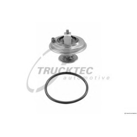 Köp Termostat, kylvätska av TRUCKTEC AUTOMOTIVE 07.19.015 till det låga priset 73,95 kr