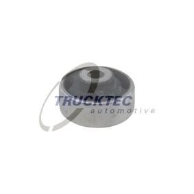 Achetez des Suspension, bras de liaison TRUCKTEC AUTOMOTIVE 07.30.016 à prix pour 9,21 €