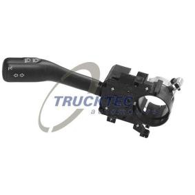 Compre Interruptor de luz intermitente da TRUCKTEC AUTOMOTIVE 07.42.035 a um preço baixo por 26,65 €