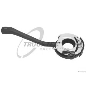 Compre Interruptor de luz intermitente da TRUCKTEC AUTOMOTIVE 07.58.007 a um preço baixo por 10,14 €