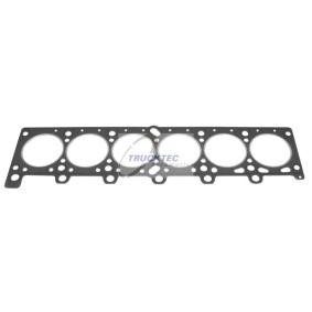 Compre Junta, cabeça do motor da TRUCKTEC AUTOMOTIVE 08.10.004 a um preço baixo por 12,84 €