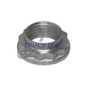 Acquista Dado dell'asse, Semiasse da TRUCKTEC AUTOMOTIVE 08.32.053 a buon mercato per soli 3,78 €