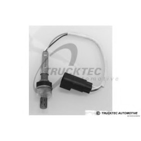 Køb Lambdasonde af TRUCKTEC AUTOMOTIVE 18.39.002 til den lave pris 639,85 DKK