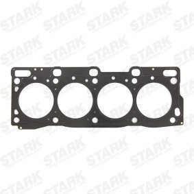 Zylinderkopfdichtung SKGCH-0470047 von STARK günstig für 24,89 € online kaufen