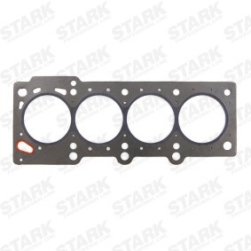 Acquista Guarnizione testata da STARK SKGCH-0470132 a buon mercato per soli 32,19 €