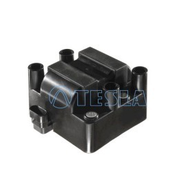 Achetez des Bobine d'allumage TESLA CL801 à prix pour 48,32 €