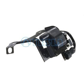 Zündspule CL545 von TESLA günstig für 41,56 € online kaufen
