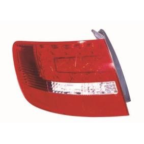 Rückleuchte 446-1905R-UE-CR von ABAKUS günstig für 87,04 € online kaufen