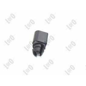 Rückleuchte 552-1939L-LD-UE von ABAKUS günstig für 48,43 € online kaufen