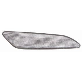 Köp Blinker av ABAKUS 667-1402L-UE6C till det låga priset 127,99 kr