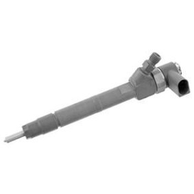 Einspritzdüse 0 986 435 241 von BOSCH günstig für 237,22 € online kaufen