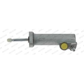 Kupplungsnehmerzylinder FHC6002 von FERODO günstig für 50,01 € online kaufen